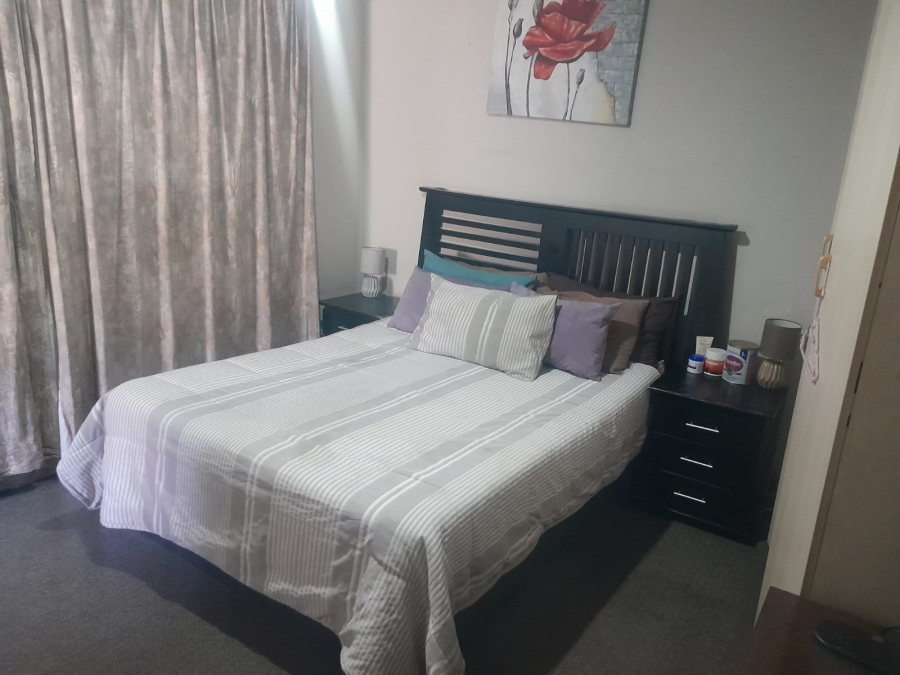 3 Bedroom Property for Sale in Oos Einde North West